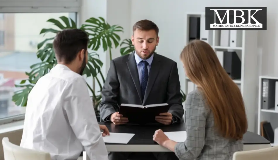 Best Clarksville Child Custody Lawyer Best Clarksville Child Custody Lawyer