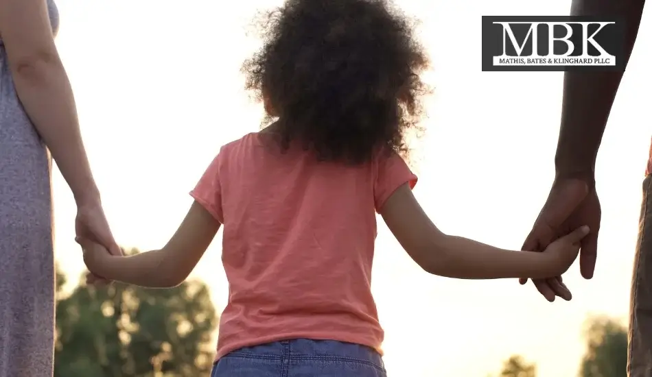 best clarksville child support attorney best clarksville child support attorney