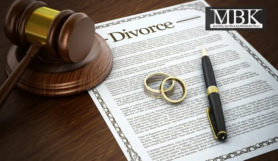 Skilled Clarksville Divorce Lawyer Skilled Clarksville Divorce Lawyer