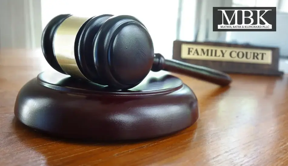 Best Clarksville Family Attorney Best Clarksville Family Attorney