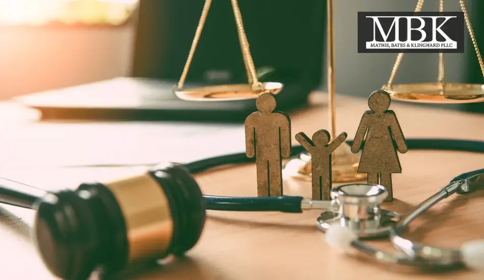 Best Clarksville Fathers Rights Lawyer Best Clarksville Fathers Rights Lawyer