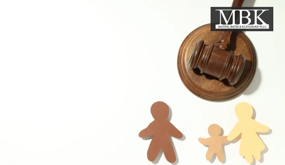 Skilled Clarksville Guardianship Attorney Skilled Clarksville Guardianship Attorney