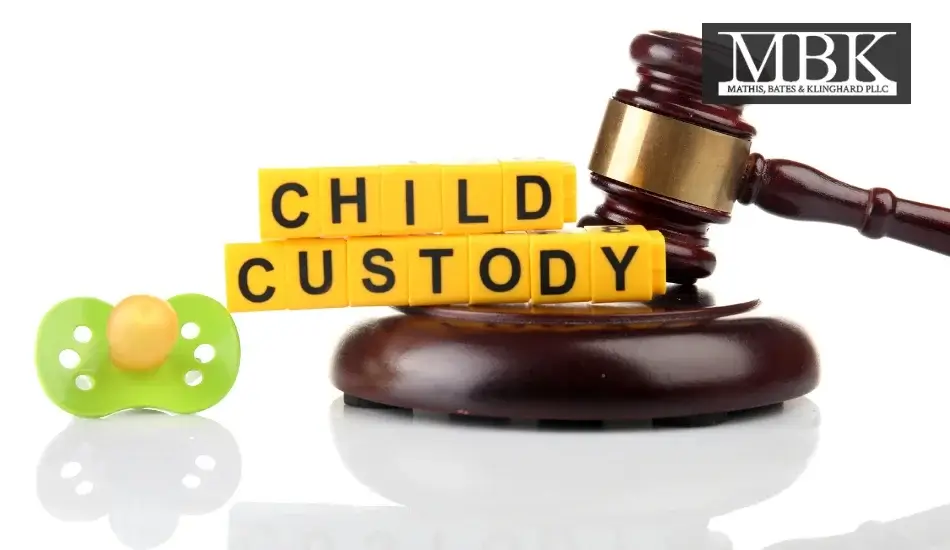 Experienced Fort Campbell Military Child Custody Attorney Experienced Fort Campbell Military Child Custody Attorney