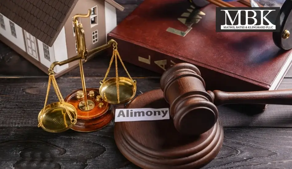 Top Fort Campbell Military Child Support Lawyer Top Fort Campbell Military Child Support Lawyer