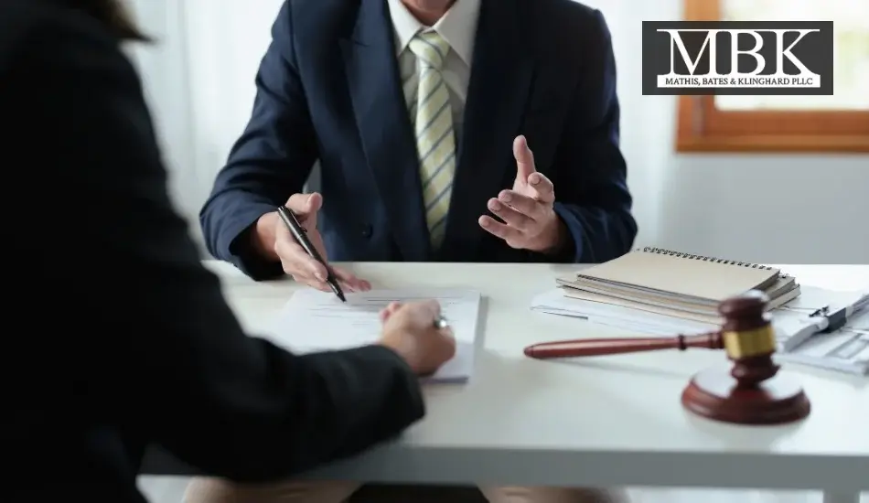 Best Fort Campbell Military Defense Attorney Best Fort Campbell Military Defense Attorney