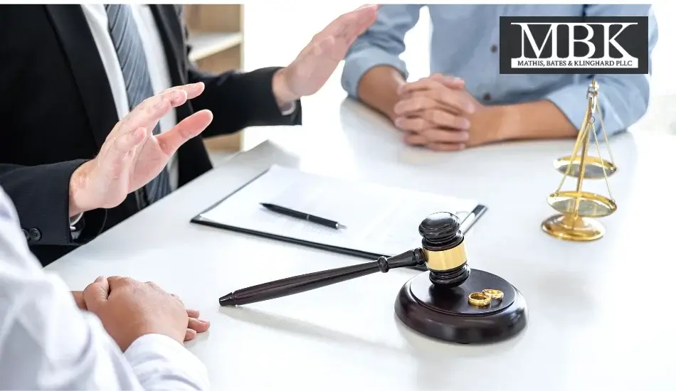 Best Fort Campbell Military Divorce Attorney Best Fort Campbell Military Divorce Attorney