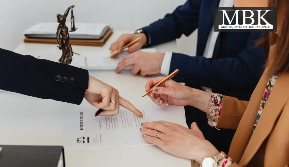 Dedicated Hopkinsville Divorce Lawyer Dedicated Hopkinsville Divorce Lawyer