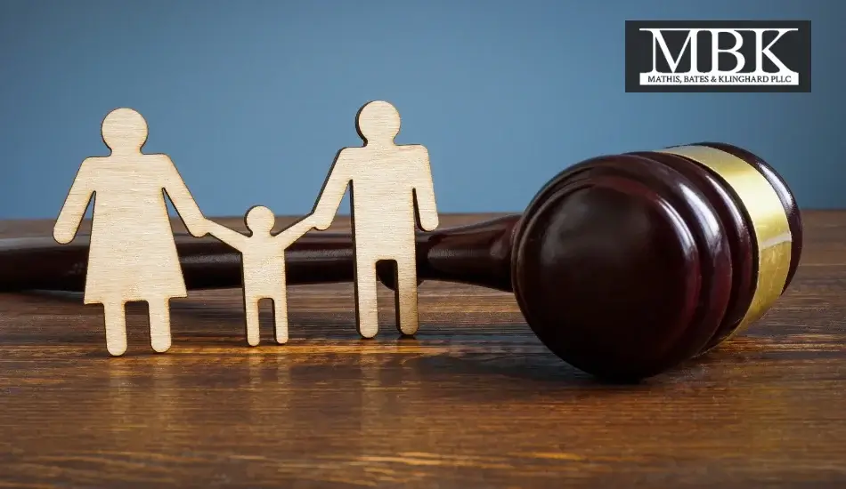 Best Hopkinsville Family Lawyer Best Hopkinsville Family Lawyer