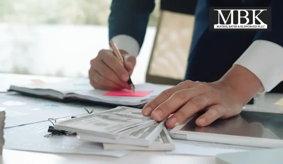 Trusted Clarksville Hidden Assets Lawyer Trusted Clarksville Hidden Assets Lawyer