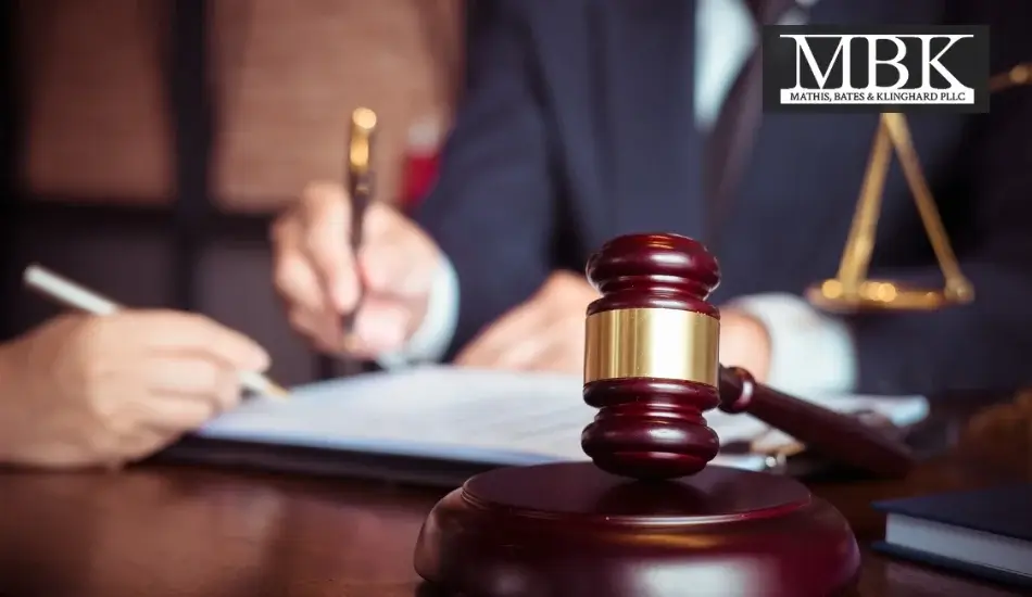 Best Clarksville Modifications Lawyer Best Clarksville Modifications Lawyer