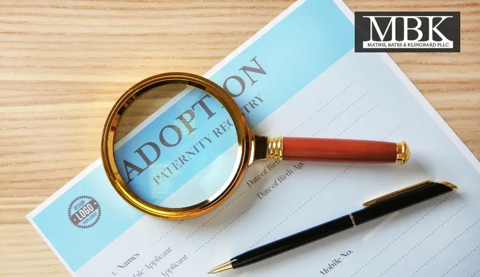Best Hopkinsville Adoption Attorney Best Hopkinsville Adoption Attorney