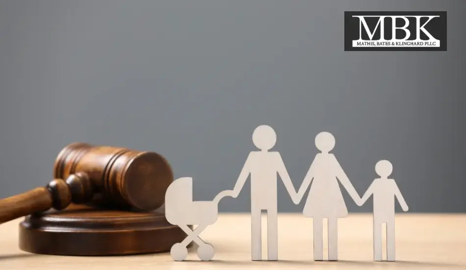 Skilled Hopkinsville Guardianship Attorney Skilled Hopkinsville Guardianship Attorney
