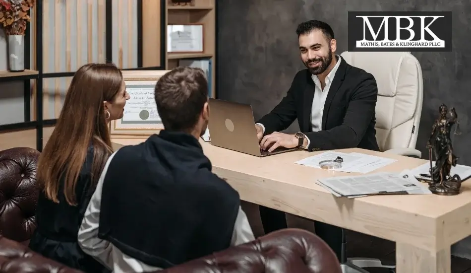 Skilled Hopkinsville Relocation Attorney Skilled Hopkinsville Relocation Attorney