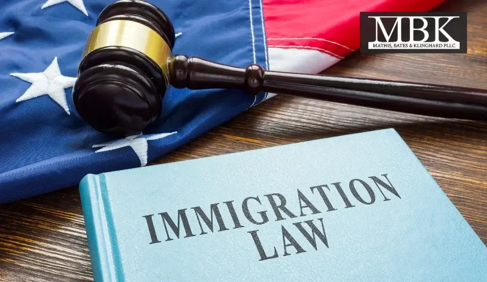 Skilled Nashville Immigration Lawyer