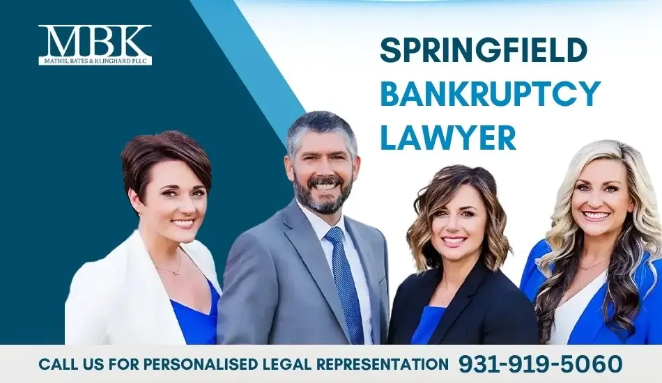 Dedicated Springfield Immigration Lawyer