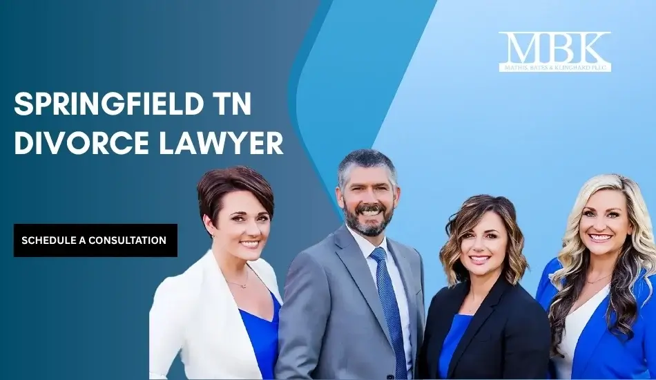 Trusted Springfield Divorce Lawyer Trusted Springfield Divorce Lawyer