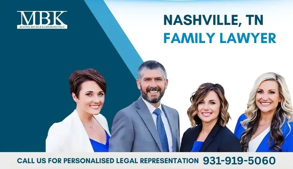 Best Nashville Family Lawyer Best Nashville Family Lawyer