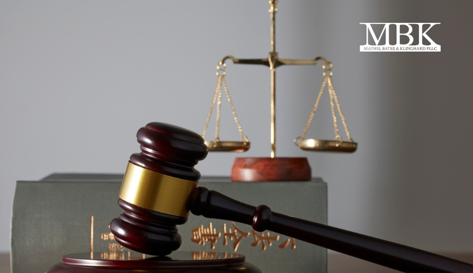 Can My Spouse Take Part of My Military Retirement in a Hopkinsville Divorce? 2026